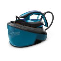 Calor Express Vision Reglage Automatique Bleu/Noir SV8151C0