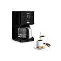 Tefal SMART N'LIGHT 10/15 TASSES CM600810