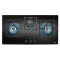 Teka CGW LUX 86TC 3G G NAT