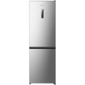 Thomson CTH311NFIXC