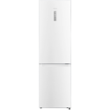 Thomson CTH378NFAWH