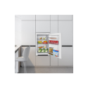 Thomson LARDERTH88EBI - ENCASTRABLE 88CM