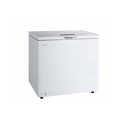 Thomson TCH253E