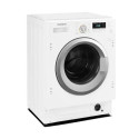 Thomson ENCASTRABLE - THBI1468WD
