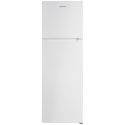 Thomson THD254NFWH