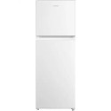 Thomson THD316NFWH