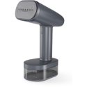 Thomson THHS1600