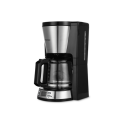 Thomson THKF12P
