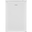 Thomson THTTFZ4WH