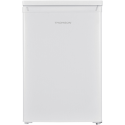 Thomson THTTR9WH