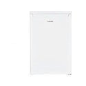 Thomson THTTRL4WH