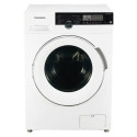 Thomson THWD86140WH2