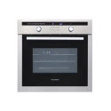 Thomson TMFP701IX2