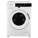 Thomson TW148A