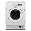 Thomson TWBI8140A - ENCASTRABLE 60 CM