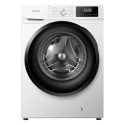 Thomson WDP85AD