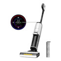 Tineco S7 Steam Plus -TINP0032EUN