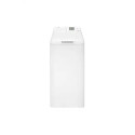 Vedette VT16524Q