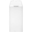 Vedette VT602B2