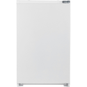 Whirlpool ARG94312FR - ENCASTRABLE 88CM