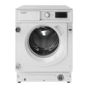 Whirlpool BIWMWG81485EU - ENCASTRABLE 60 CM