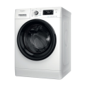 Whirlpool FFBD11469BVFR