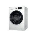 Whirlpool FFD8469BVFR