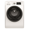 Whirlpool FFDB11469BVFR