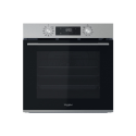 Whirlpool OMK58RU1X