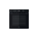 Whirlpool OMSK58RU1SB