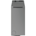 Whirlpool TDLRS6246FR