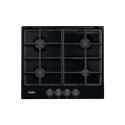 Whirlpool TGML660NB