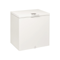 Whirlpool W204FO