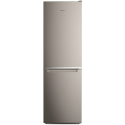 Whirlpool W7X82IOX