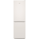 Whirlpool W7X82IW