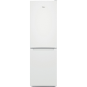 Whirlpool W7X83AW