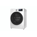 Whirlpool W7X89R SILENCE FR
