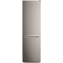 Whirlpool W7X93AOX1