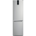 Whirlpool W7X94TSX