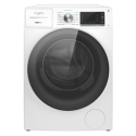 Whirlpool W8W046WBFR AUTODOSE
