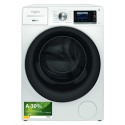 Whirlpool W8X89AD SILENCE FR AUTODOSE