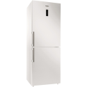 Whirlpool WB70E973W