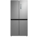Winia WRFN-L475B0S