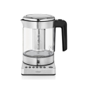 Wmf 0413180012 KITCHEN MINIS VARIO