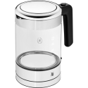 Wmf KITCHENMINIS 413190011 ARGENT/METAL