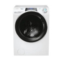 Candy RPD 4106BWMBC-S AUTODOSE