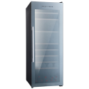 Caviss C279TBE4