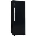Climadiff GARDE200D