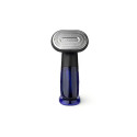Conair STEAM ET IRON TURBO 2 EN 1