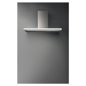 Falmec LUMENRS1430